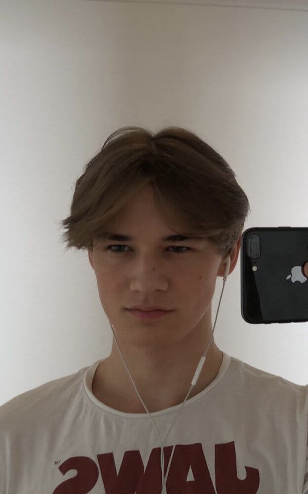 B082DAD2 8AB7 4626 883E AC22C3B6A841