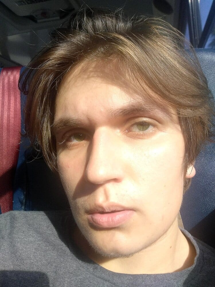 IMG 20210218 153859743 BURST000