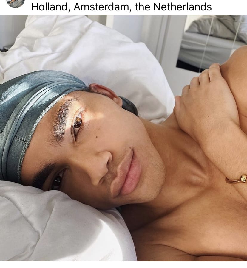 B89C678E DC6D 444B B569 E3C7D57F69B8