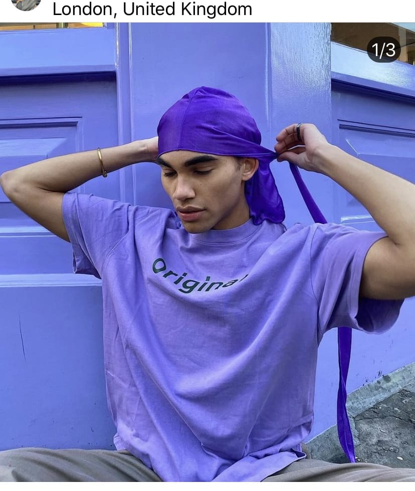 BA8C1A41 1A0D 4C55 94BF F4A5B50B676A