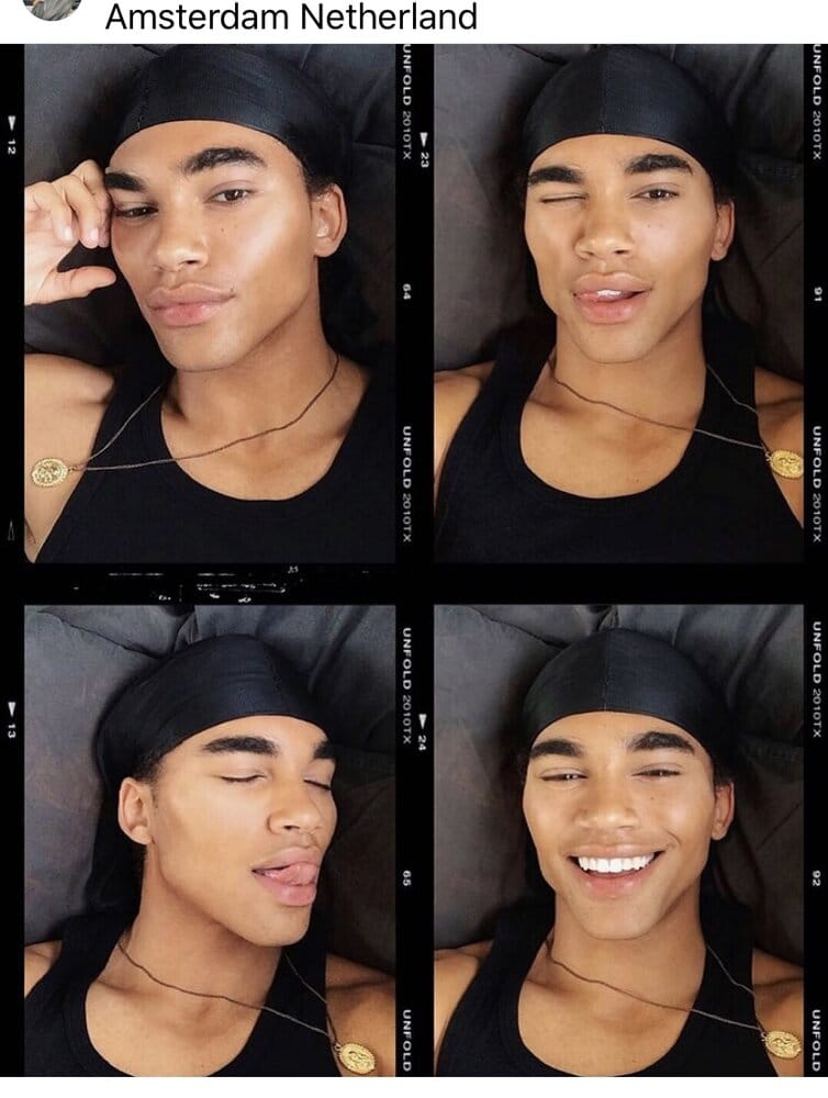 6C019B60 EEED 4CB2 80C6 A3BB651A83E0