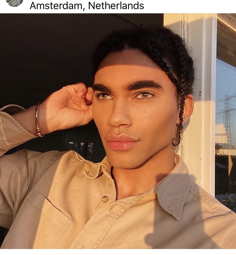 4312854D 22F6 4E12 AE14 1F36637F4639