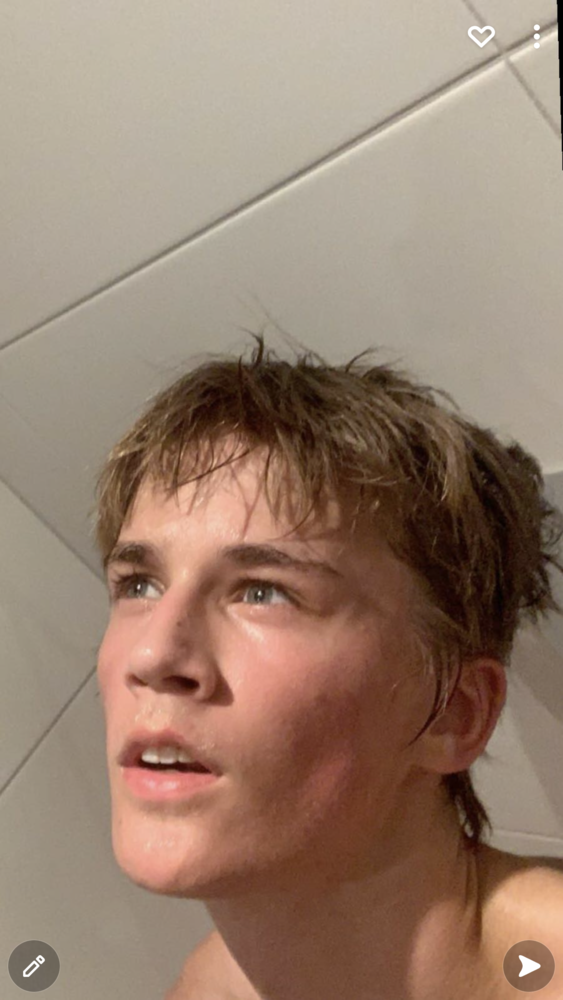 09EB2F0D 9FC4 43FC B98F F931B7724865