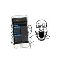 8867 019f47764092dbd86341288af46f452e