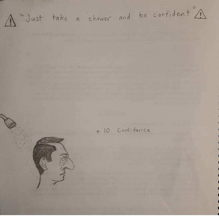 8A59F5D4 5E0B 4B18 8455 B8C1EF3D95D2