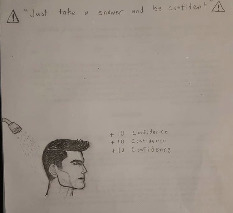 87D18450 E575 4196 AE09 E4A47227E94C