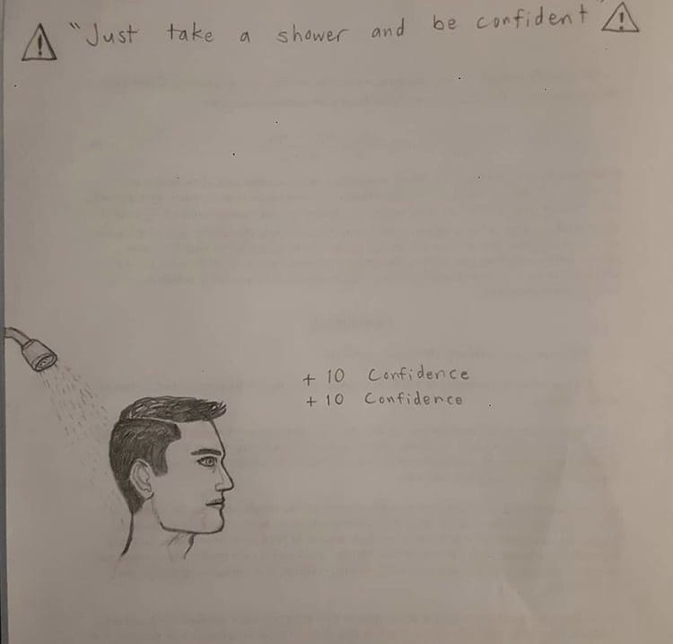 DEA1B0B7 EF92 4879 927D CAAAE3AF4581