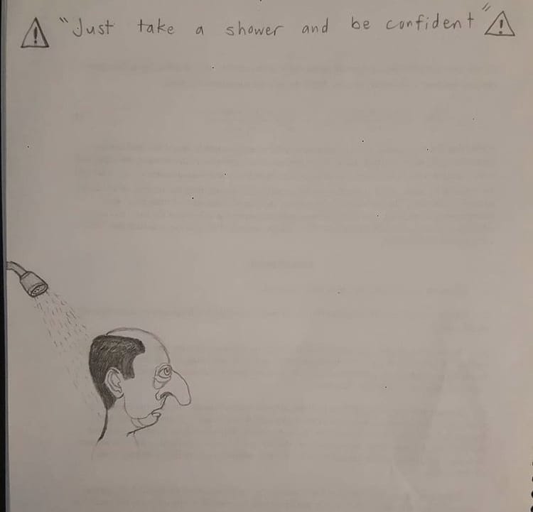 7A0F49F4 CDA9 4D7B 94EE 6502120661E4