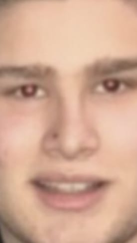 B4B6EA84 3D63 4582 B4F7 27F260771A11