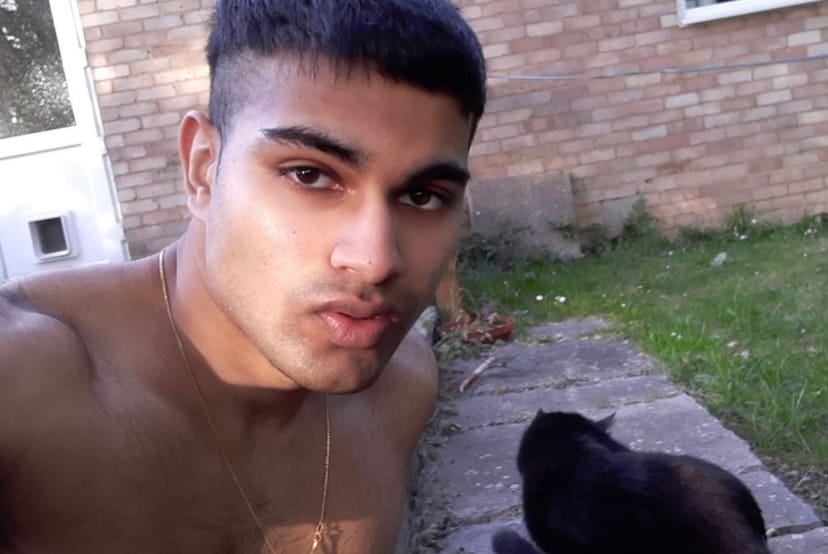 DF918A4E 6F51 4E04 9925 0A064EF4D1A4