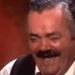 RepentantCooperativeDeermouse size restrictedthumb5a705546a96161b3d3f3b7e2b85987fb