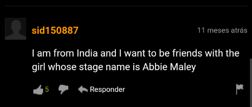 Screenshot 20210321 135936