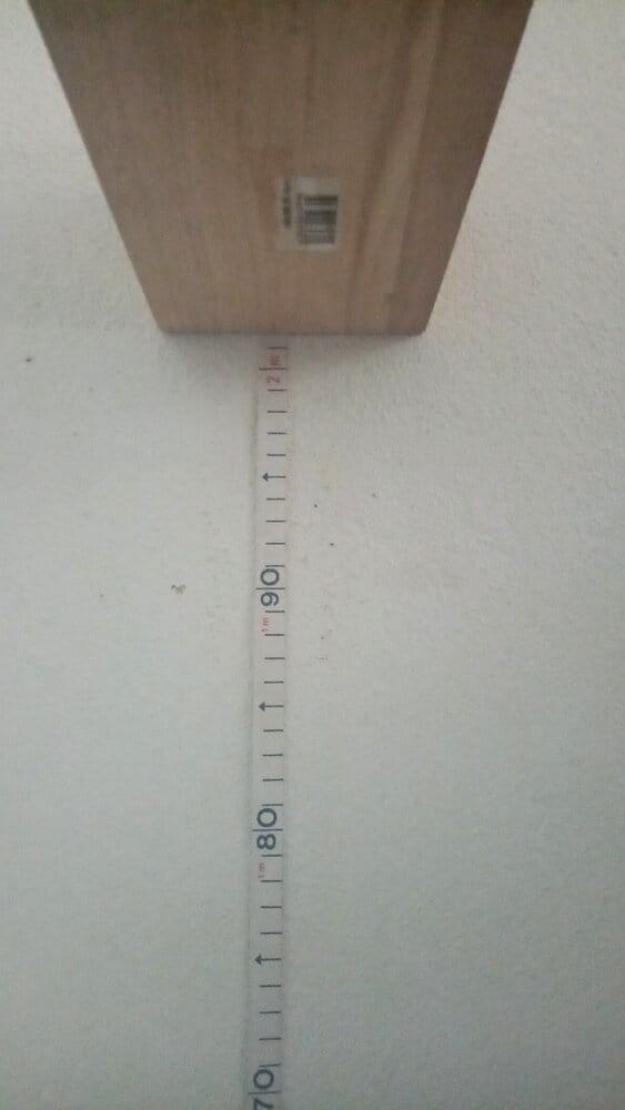 IMG 20210321 170422 228