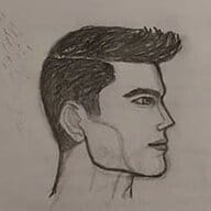 FE228697 2F30 49FB 9C76 B80FB5266548