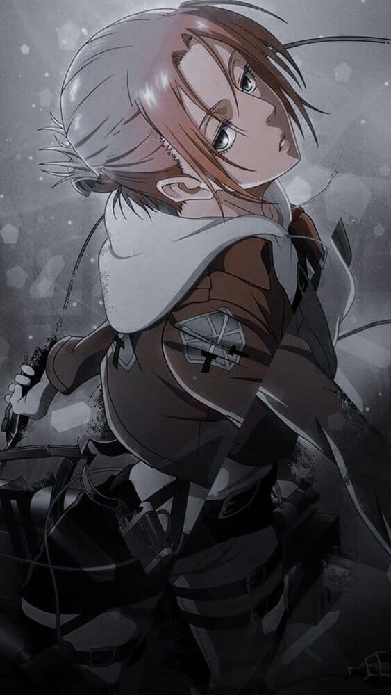 71ea0900022460c3d61d1a45a42e6ddb