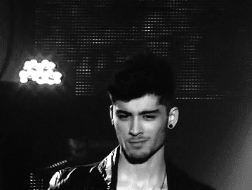  Zayn zayn malik 34530617 359 271