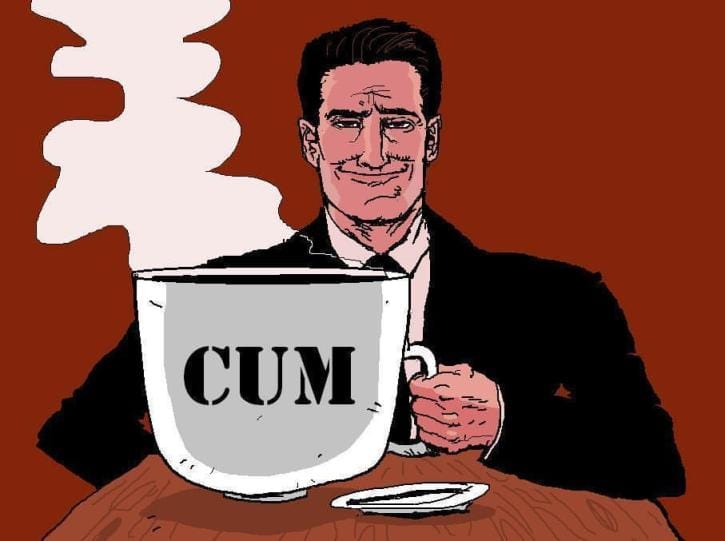Cum
