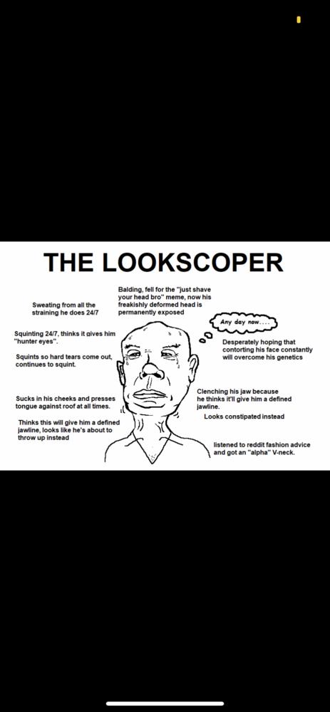 E77FD430 01A0 4664 9D09 EAEC7C217C62