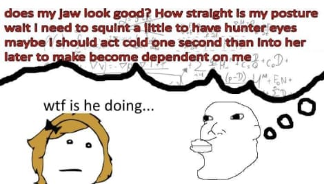 F7F8A139 247D 435B A870 78DBB7E61F0B