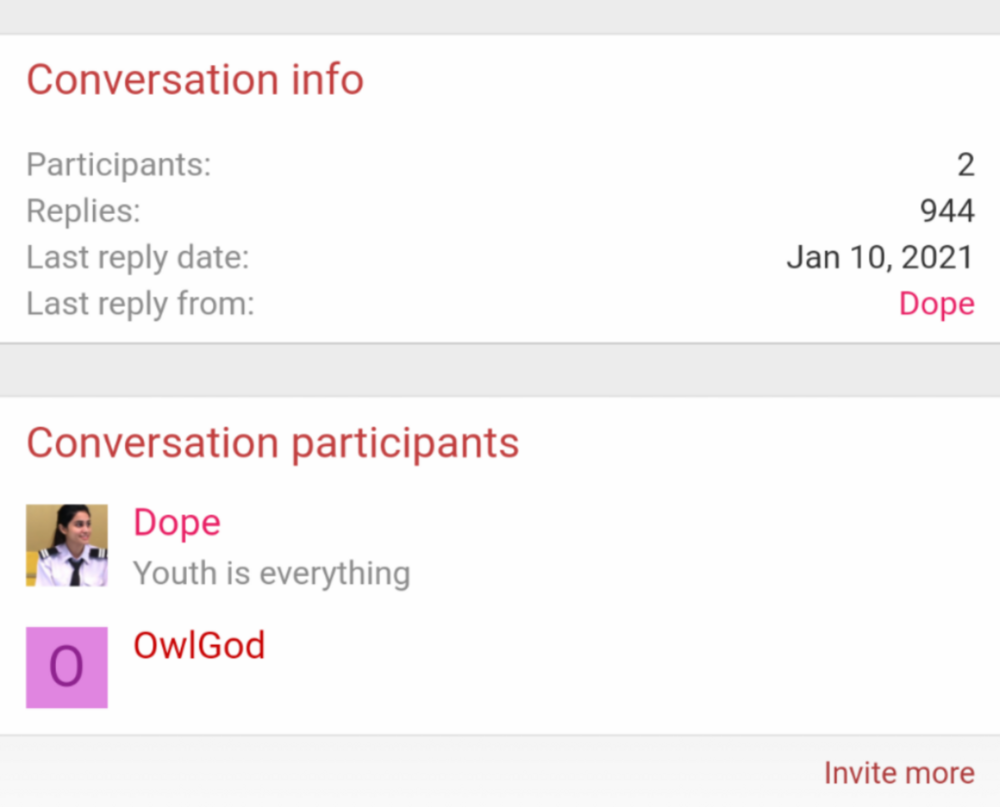 Screenshot 20210321 123720