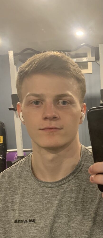 FullSizeRender 7