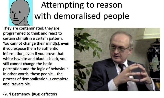 69BF1121 69CF 4B77 8BD8 6FE9DAC2B62C