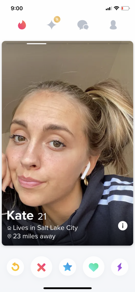 D51DDB99 2B11 4B1C BEFE 5223356C77F6