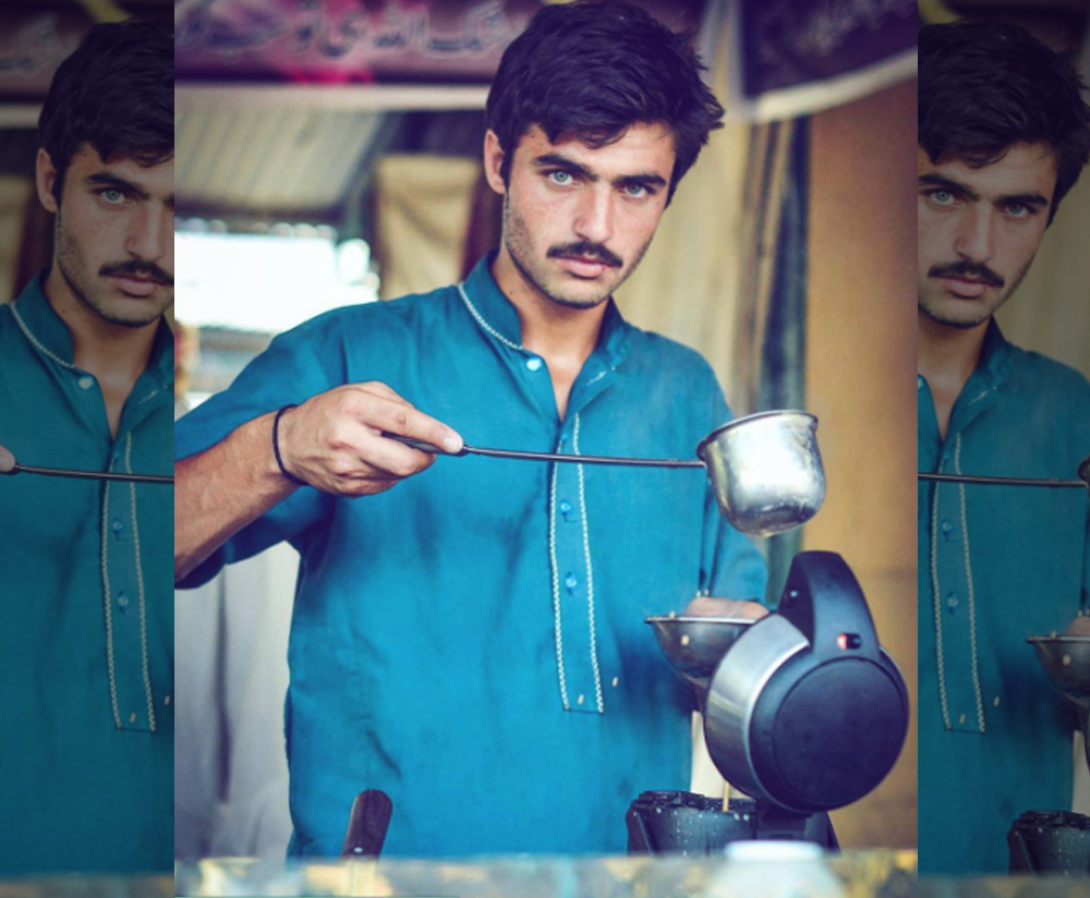 03 sliders chaiwala copy