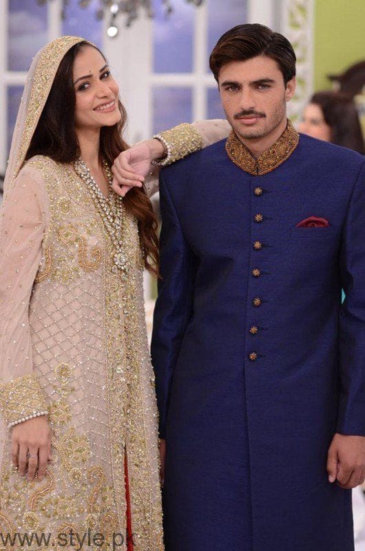 F7914ef6fcbc0b86f7c325431f7351c0