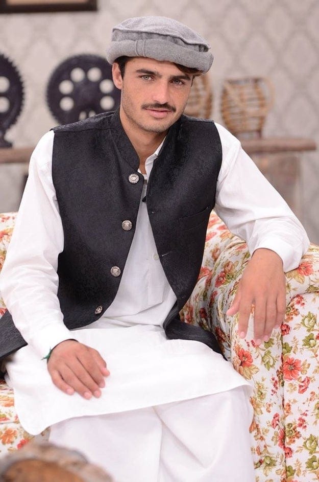 Sub buzz 14684 1477403941 1