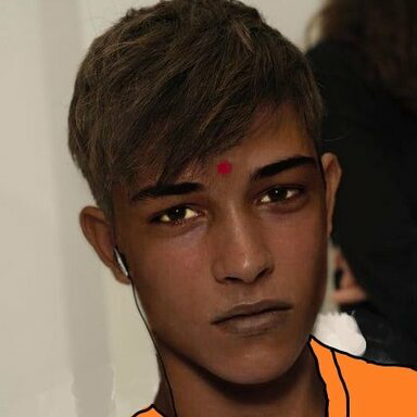 579A5ACA E2B3 49F3 A8D4 D151BFA2C2D0