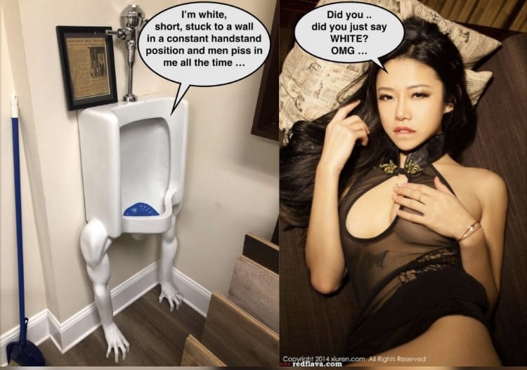 97F65476 F0DA 4FF0 AE1C 961CF1EBECDD