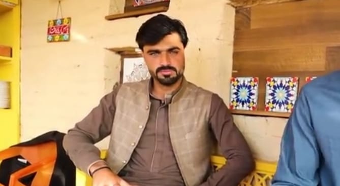 Screenshot 20210321 182655