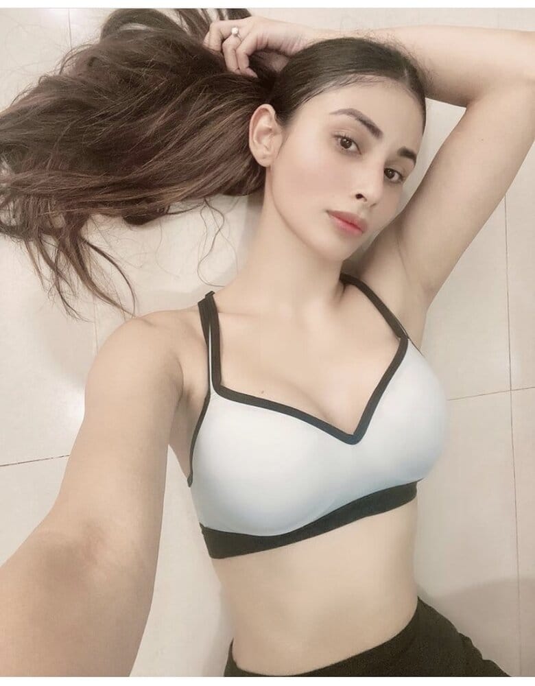 5AF95916 6E7B 4616 A5DB 57D37086A1AF