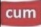 1616356742921