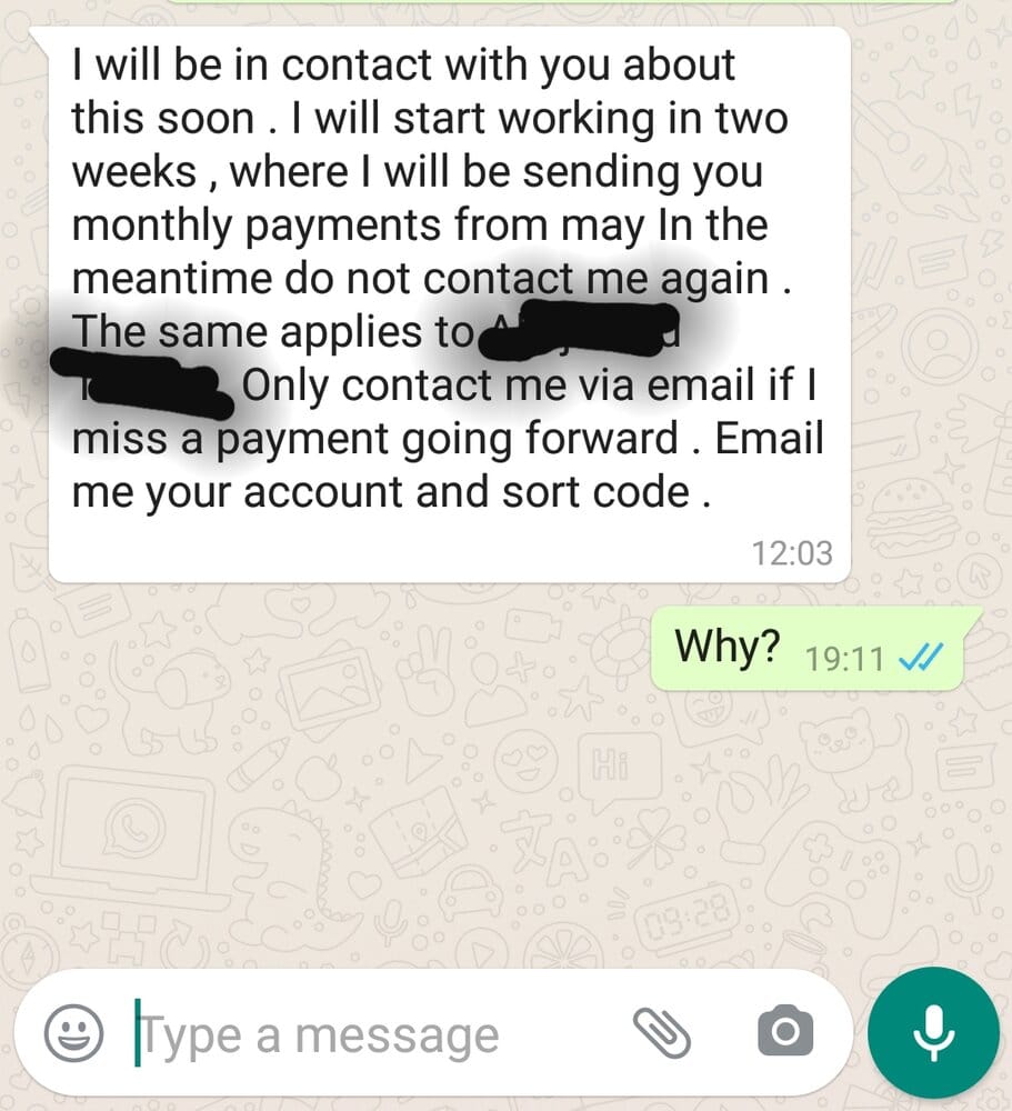 20210321 200332