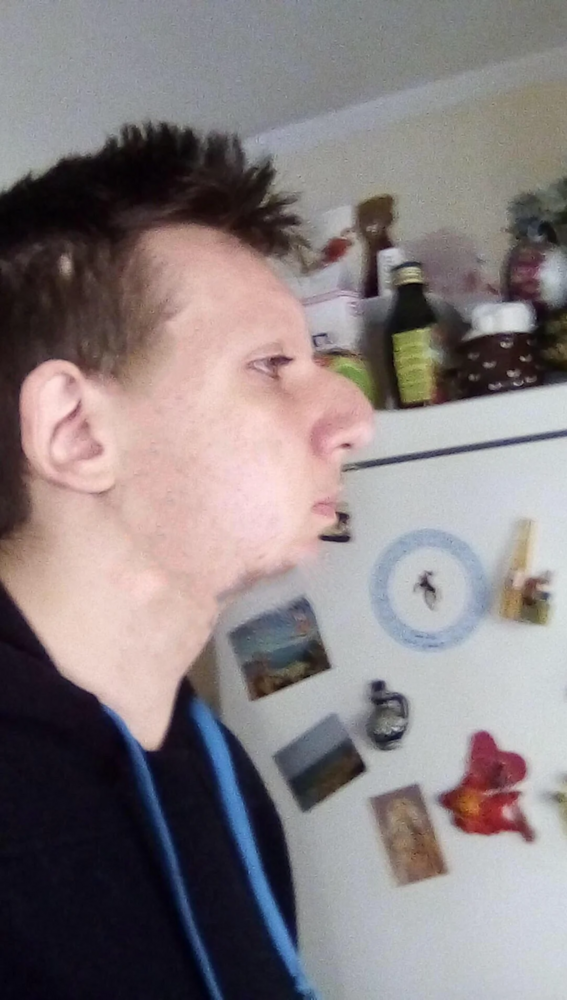 BC552B0E 1310 44B2 AB5B 19BCE79E2F4F