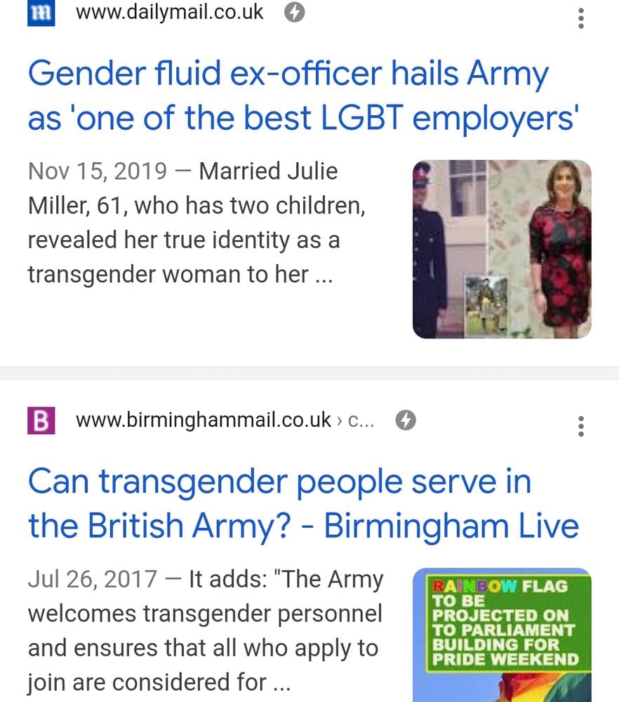 Screenshot 20210321 140117 Chrome