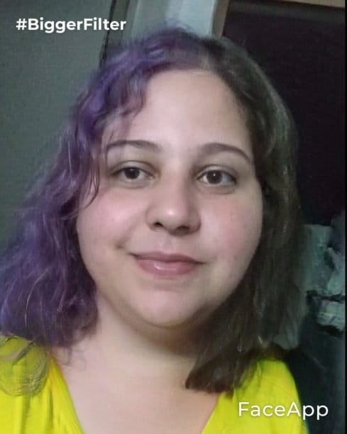 FaceApp 1612409595261