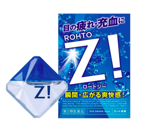 Screenshot 2021 03 21 at 215318