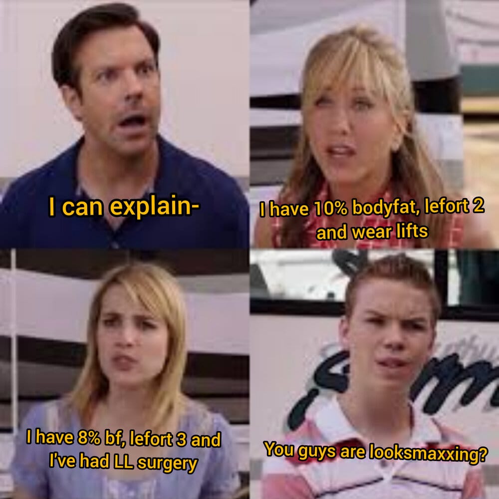 InShot 20210318 142533438