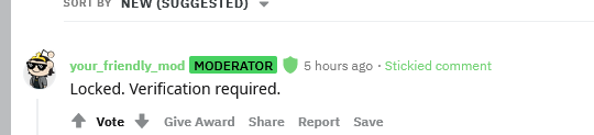 1616367664072