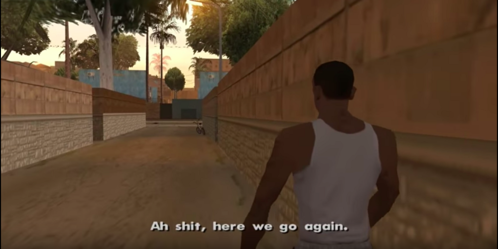 87bbadf6 ba42 450c ba38 804a04599435