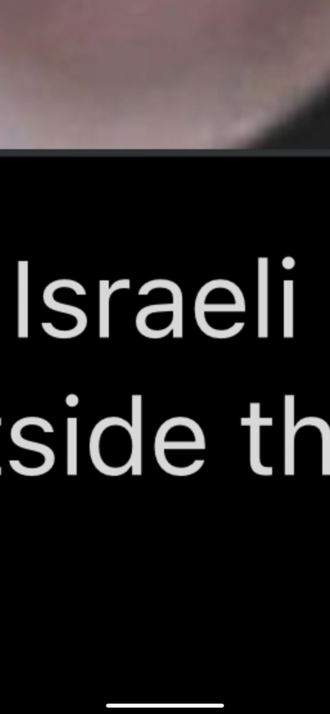 C39F1B20 BC1B 4850 A7CB A76EF1DAD009