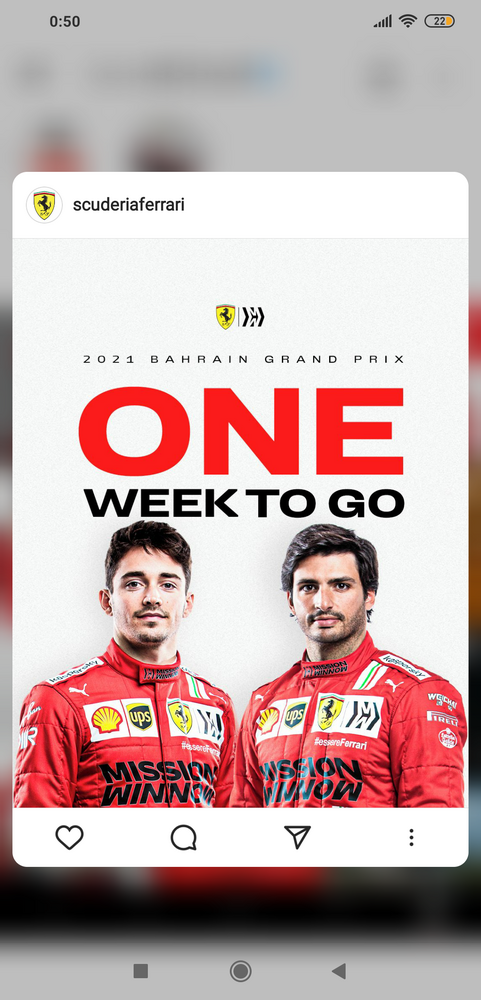 Screenshot 2021 03 22 00 50 47 833 cominstagramandroid