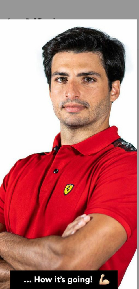 Screenshot 2021 03 22 00 51 34 004 cominstagramandroid