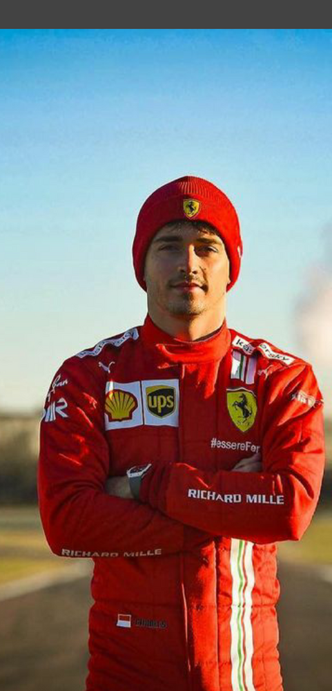 Screenshot 2021 03 22 00 51 54 207 cominstagramandroid