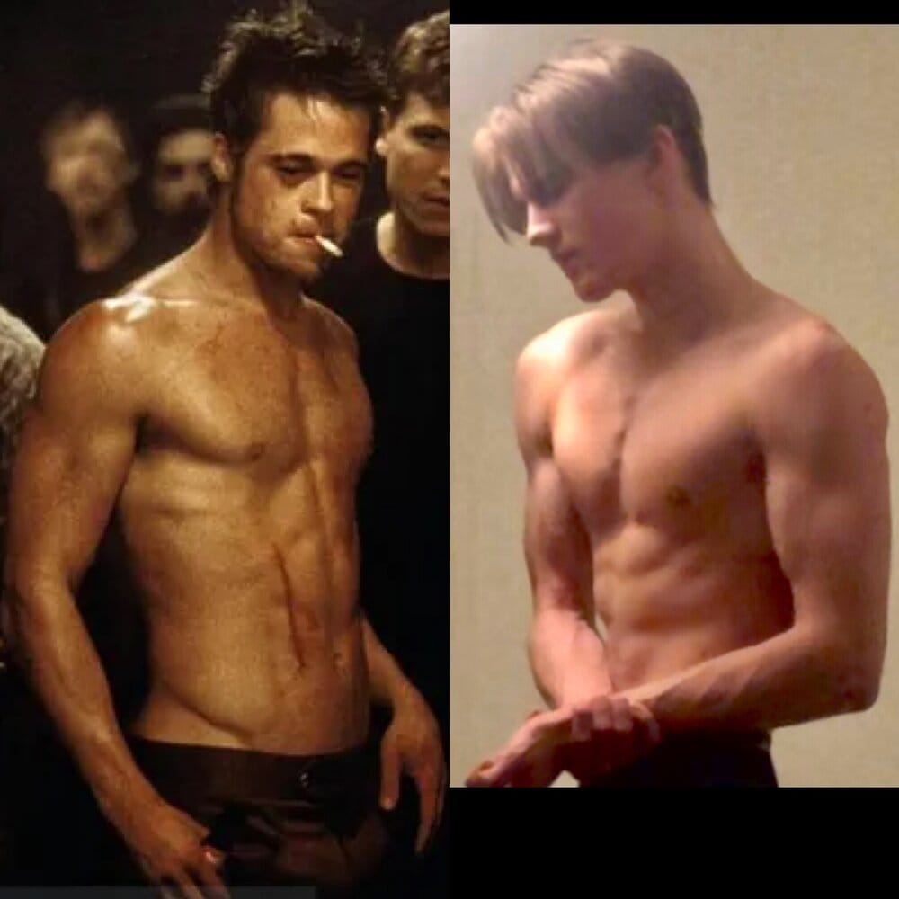 0397D0A1 C030 4665 A4B9 F07552AE5CAE