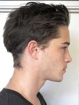 A2FAA1F5 40A1 409F B8E0 1D7EE12C0186