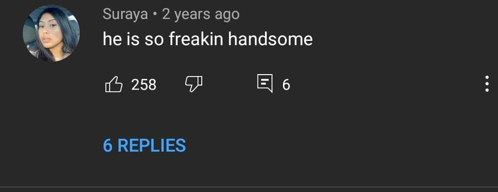 Screenshot 20210321 165655 YouTube